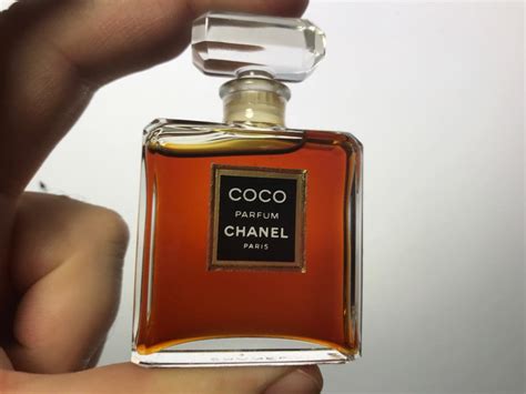 coco chanel extrait parfum|coco chanel where to buy.